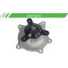 Dodge caravan v6 3.3l 01-07 grand caravan v6 3.3l 01-07