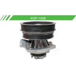Fiat palio l4 1.6l 04-06