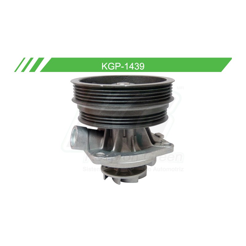 Fiat palio l4 1.6l 04-06