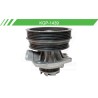 Fiat palio l4 1.6l 04-06