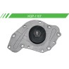 Dodge caravan v6 4.0l 08-09 chrysler pacifica v6 3.5l 05-06, town & country v6 4.0l 08-10