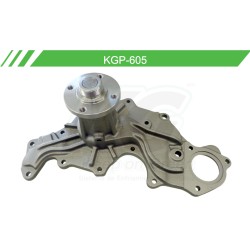 Ford aerostar v6 2.8l 1986 ranger v6 2.8l 83-85