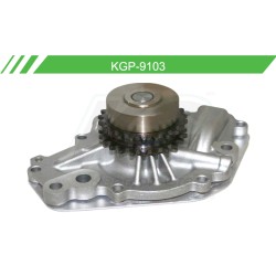 Dodge charger v6 2.7l 06-08 stratus v6 2.7l 01-06