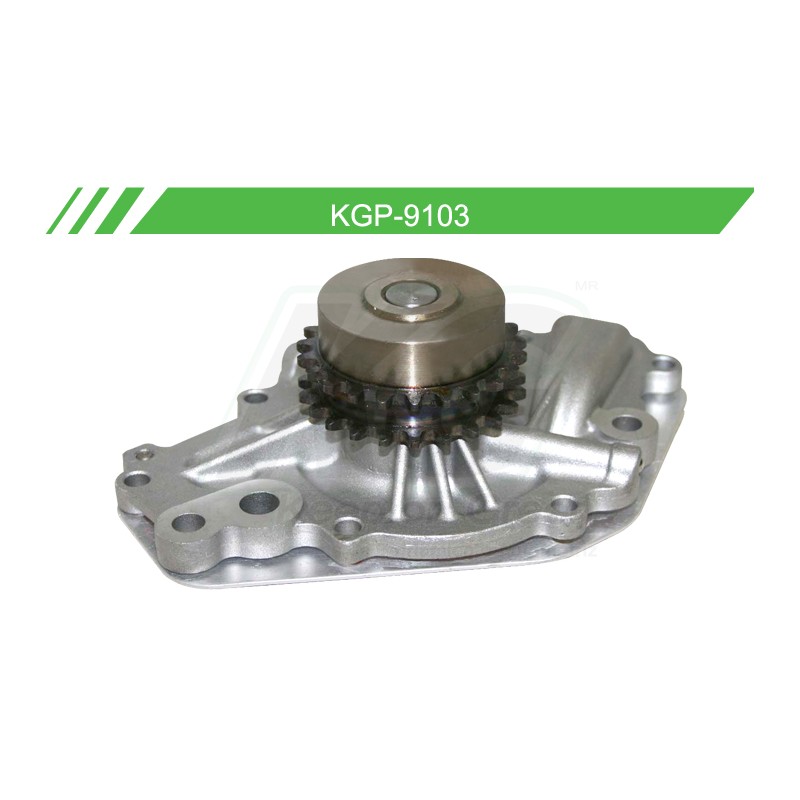 Dodge charger v6 2.7l 06-08 stratus v6 2.7l 01-06