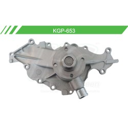 Ford aerostar v6 3.0l 86-94 ranger v6 3.0l 91-94