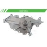 Ford aerostar v6 3.0l 86-94 ranger v6 3.0l 91-94