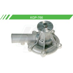 Dodge d50 pickup l4 2.6l -89 mitsubishi montero l4 2.6l -90