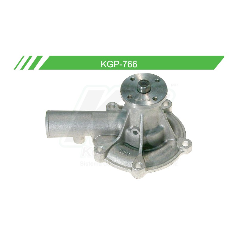 Dodge d50 pickup l4 2.6l -89 mitsubishi montero l4 2.6l -90
