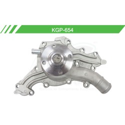 Ford bronco ii v6 2.9l 82-96 ranger v6 2.9l 82-96