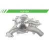 Ford bronco ii v6 2.9l 82-96 ranger v6 2.9l 82-96