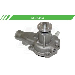Ford bronco l6 4.9l 80-82 e- series van l6 4.9l 75-82