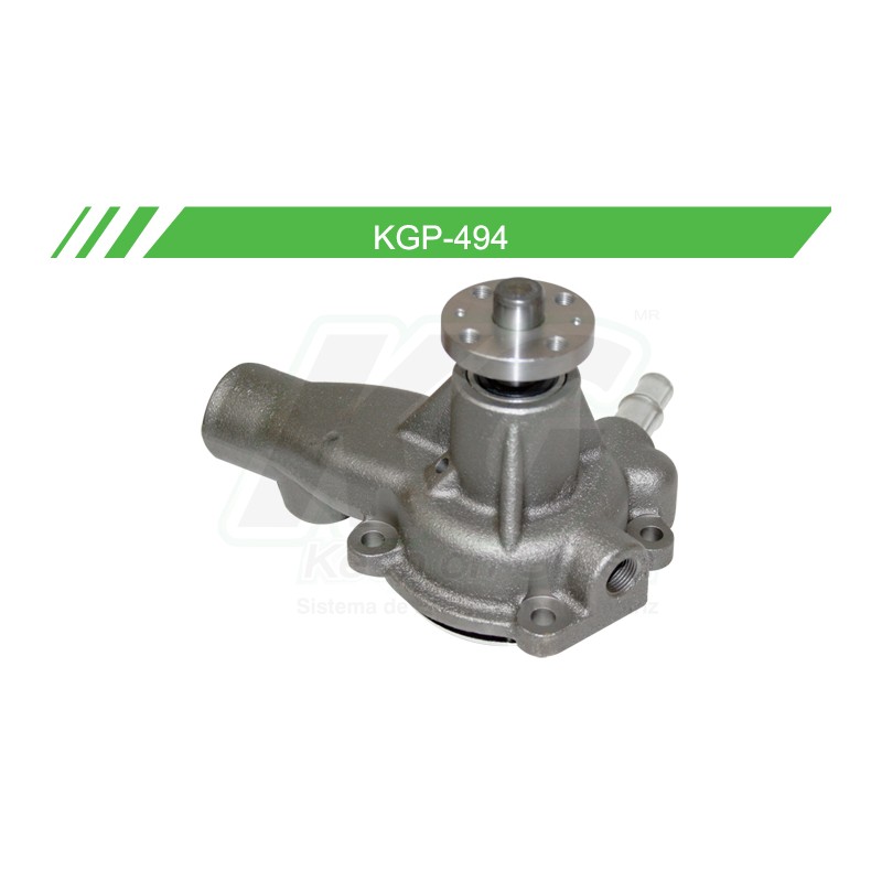 Ford bronco l6 4.9l 80-82 e- series van l6 4.9l 75-82
