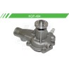 Ford bronco l6 4.9l 80-82 e- series van l6 4.9l 75-82