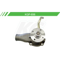 Ford club wagon l6 4.9l 94-96 e-150 econoline l6 4.9l