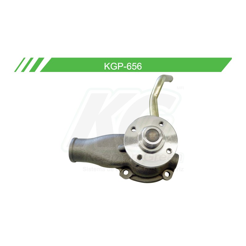 Ford club wagon l6 4.9l 94-96 e-150 econoline l6 4.9l