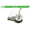 Ford club wagon l6 4.9l 94-96 e-150 econoline l6 4.9l