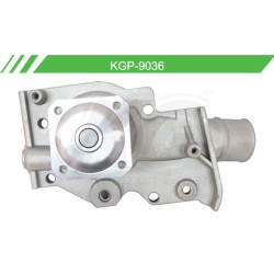 Ford contour v6 2.5l 95-00 mercury mystique l4 2.0l 95-97