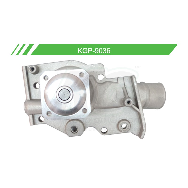 Ford contour v6 2.5l 95-00 mercury mystique l4 2.0l 95-97