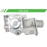 Ford contour v6 2.5l 95-00 mercury mystique l4 2.0l 95-97