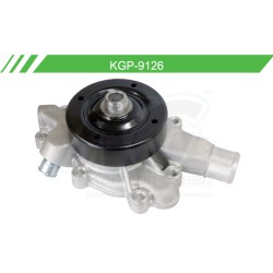 Dodge durango v8 5.2l 92-93 ram 1500 v8 5.9l 94-03