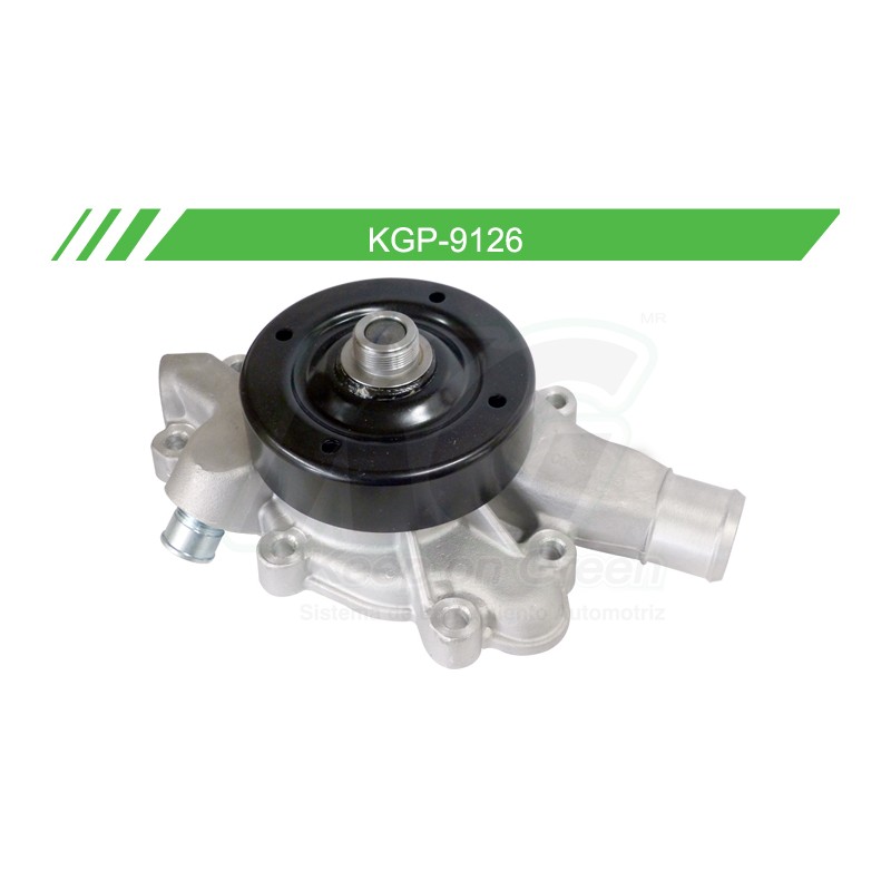 Dodge durango v8 5.2l 92-93 ram 1500 v8 5.9l 94-03