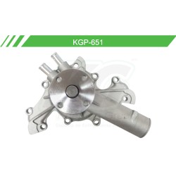 Ford cougar v6 3.8l 88-91 thunderbird sc v6 3.8l 88-93