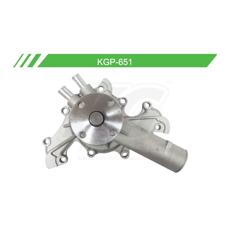 Ford cougar v6 3.8l 88-91 thunderbird sc v6 3.8l 88-93