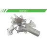 Ford cougar v6 3.8l 88-91 thunderbird sc v6 3.8l 88-93