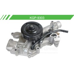 Dodge durango v8 5.7l 04-08 ram 1500 v8 5.7l hemi 03-08