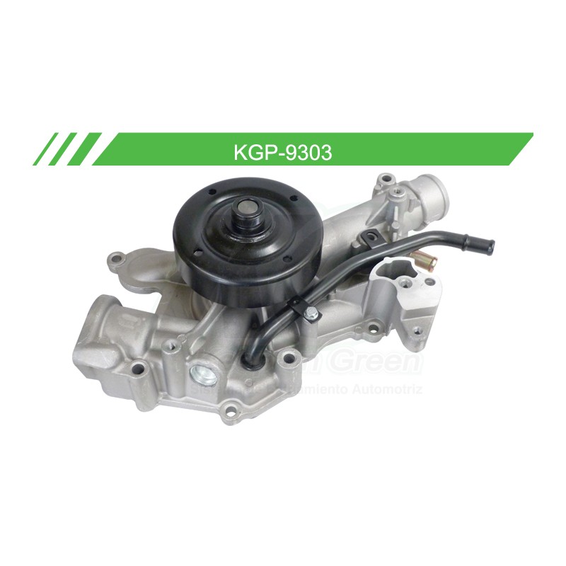 Dodge durango v8 5.7l 04-08 ram 1500 v8 5.7l hemi 03-08