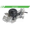 Dodge durango v8 5.7l 04-08 ram 1500 v8 5.7l hemi 03-08
