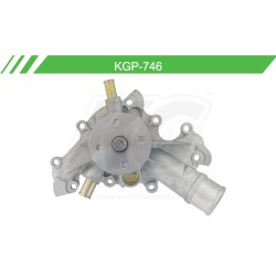 Ford cougar v6 3.8l 89-91 xr7 v6 3.8l 90-95
