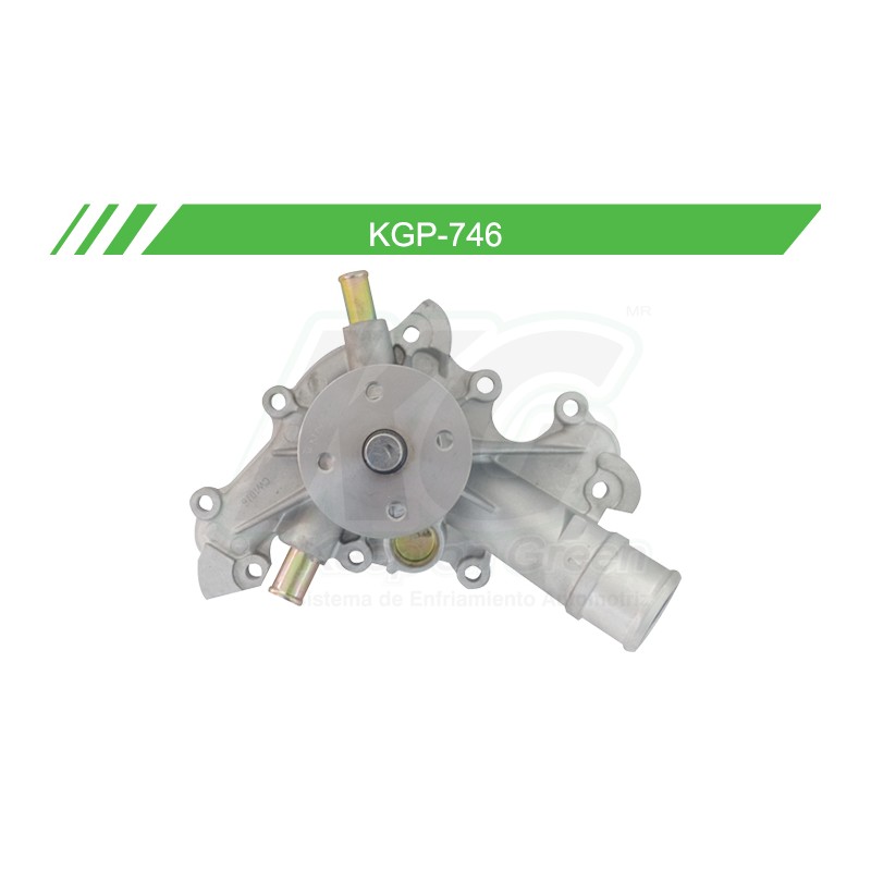 Ford cougar v6 3.8l 89-91 xr7 v6 3.8l 90-95