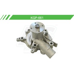 Dodge h100 l4 2.4l 01-05 mitsubishi pickup l4 2.4l -96