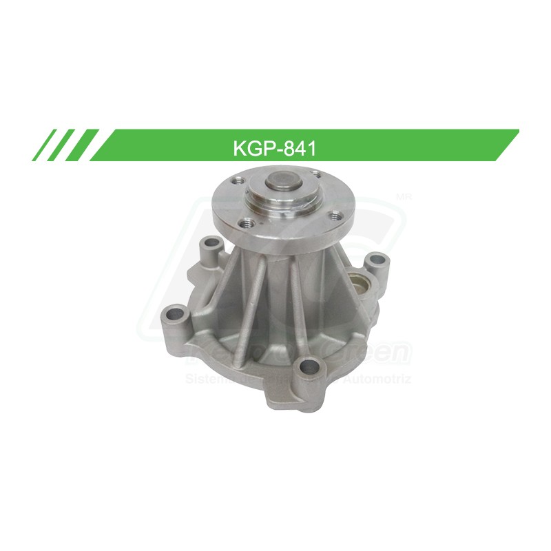 Ford cougar v8 4.6l 94-97 mark viii v8 4.6l 93-98