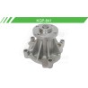Ford cougar v8 4.6l 94-97 mark viii v8 4.6l 93-98
