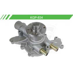 Ford cougar v8 5.0l 91-93 thunderbird v8 5.0l 91-93