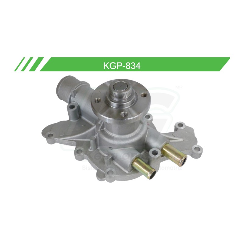 Ford cougar v8 5.0l 91-93 thunderbird v8 5.0l 91-93