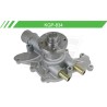 Ford cougar v8 5.0l 91-93 thunderbird v8 5.0l 91-93