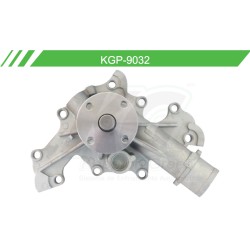 Ford cougar xr7 v6 3.8l 91-94 thunderbird v6 3.8l 94-95