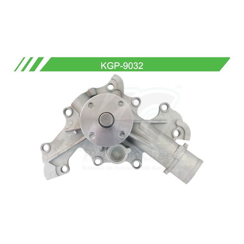 Ford cougar xr7 v6 3.8l 91-94 thunderbird v6 3.8l 94-95
