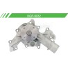 Ford cougar xr7 v6 3.8l 91-94 thunderbird v6 3.8l 94-95