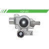 Ford escort l4 1.9l 94-98