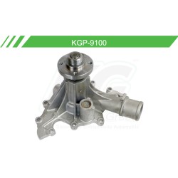 Ford e- 150/250 v6 4.2l 97-03 f- 150 pickup v6 4.2l 98-05