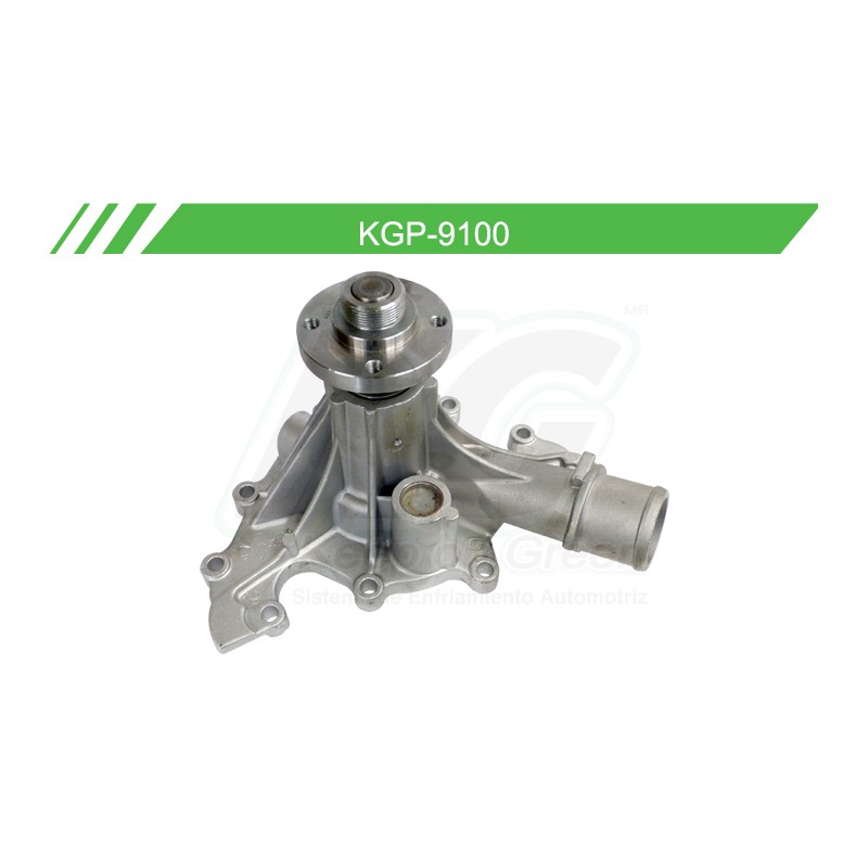 Ford e- 150/250 v6 4.2l 97-03 f- 150 pickup v6 4.2l 98-05