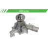 Ford e- 150/250 v6 4.2l 97-03 f- 150 pickup v6 4.2l 98-05