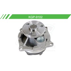 Ford escort l4 2.0l 98-04 focus l4 2.0l dohc 00-04