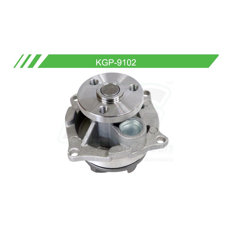 Ford escort l4 2.0l 98-04 focus l4 2.0l dohc 00-04