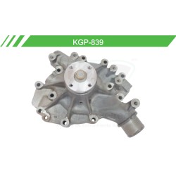 Ford e- series van v8 7.5l -94 f-100/350 pickup v8 7.5l 92-94