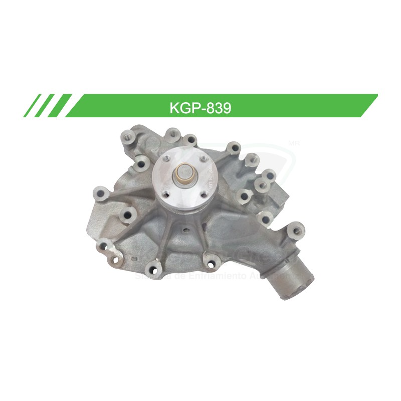 Ford e- series van v8 7.5l -94 f-100/350 pickup v8 7.5l 92-94